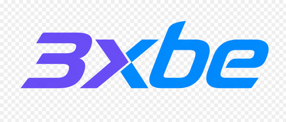 3xbe